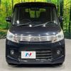 suzuki spacia 2013 CFJ1667955 image 14