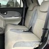 daihatsu cast 2017 -DAIHATSU--Cast DBA-LA250S--LA250S-0084871---DAIHATSU--Cast DBA-LA250S--LA250S-0084871- image 6