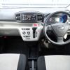 daihatsu mira-e-s 2020 -DAIHATSU--Mira e:s 5BA-LA350S--LA350S-0196791---DAIHATSU--Mira e:s 5BA-LA350S--LA350S-0196791- image 2