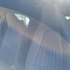 toyota yaris 2020 CFJ1622132 image 48