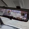 mitsubishi delica-mini 2025 CFJ1770051 image 10