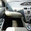 toyota belta 2006 27187 image 18