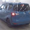 toyota sienta 2021 quick_quick_5BA-NSP170G_7291661 image 4