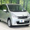 daihatsu move 2012 quick_quick_LA100S_LA100S-0135634 image 16