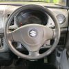 suzuki wagon-r 2010 quick_quick_MH23S_MH23S-332316 image 7
