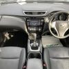 nissan x-trail 2016 -NISSAN--X-Trail DAA-HNT32--HNT32-114374---NISSAN--X-Trail DAA-HNT32--HNT32-114374- image 20