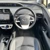 toyota prius 2017 CFJ1858823 image 23
