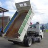 isuzu elf-truck 2023 CFJ1564139 image 3