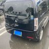 mitsubishi ek-wagon 2008 -MITSUBISHI--ek Wagon DBA-H82W--H82W-0522591---MITSUBISHI--ek Wagon DBA-H82W--H82W-0522591- image 5