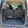 nissan serena 2011 CFJ1554129 image 12