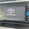 toyota land-cruiser-prado 2023 quick_quick_3BA-TRJ150W_TRJ150-0164344 image 9