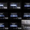 honda jade 2019 CFJ1782895 image 14