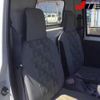 mitsubishi minicab-truck 1995 -MITSUBISHI--Minicab Truck U41T-0311340---MITSUBISHI--Minicab Truck U41T-0311340- image 6