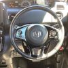 honda n-box 2021 CFJ1671655 image 5