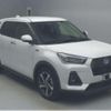 daihatsu rocky 2022 quick_quick_5AA-A202S_0004221 image 3