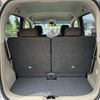 honda n-wgn 2016 -HONDA--N WGN DBA-JH1--JH1-1308935---HONDA--N WGN DBA-JH1--JH1-1308935- image 20