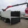 hino ranger 2008 GOO_NET_EXCHANGE_0400935A30250522W001 image 15