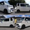 daihatsu wake 2015 CFJ1631871 image 6