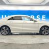 mercedes-benz cla-class 2019 -MERCEDES-BENZ--Benz CLA DBA-117347--WDD1173472N732585---MERCEDES-BENZ--Benz CLA DBA-117347--WDD1173472N732585- image 19