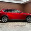 mazda mazda-others 2023 CFJ1819087 image 18