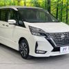 nissan serena 2020 -NISSAN--Serena DAA-GFC27--GFC27-200525---NISSAN--Serena DAA-GFC27--GFC27-200525- image 18