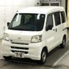 daihatsu hijet-caddie 2016 quick_quick_EBD-S321V_0301330 image 3