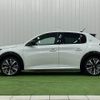 peugeot e-208 2021 CFJ1819054 image 14
