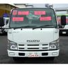 isuzu elf-truck 2013 CFJ1848660 image 4