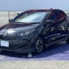 toyota yaris 2020 -TOYOTA--Yaris 5BA-KSP210--KSP210-0018321---TOYOTA--Yaris 5BA-KSP210--KSP210-0018321- image 1