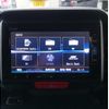 honda n-box 2016 quick_quick_DBA-JF1_JF1-1893518 image 7