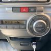 daihatsu tanto 2008 -DAIHATSU--Tanto DBA-L375S--L375S-0097771---DAIHATSU--Tanto DBA-L375S--L375S-0097771- image 20