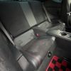 subaru brz 2017 -SUBARU--BRZ DBA-ZC6--ZC6-026228---SUBARU--BRZ DBA-ZC6--ZC6-026228- image 13