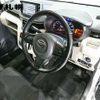 daihatsu move 2019 -DAIHATSU--Move LA160S--2001573---DAIHATSU--Move LA160S--2001573- image 5