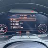 audi a3 2017 CFJ1709982 image 19