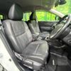 nissan x-trail 2017 -NISSAN--X-Trail DBA-NT32--NT32-056013---NISSAN--X-Trail DBA-NT32--NT32-056013- image 9