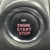 subaru forester 2012 -SUBARU--Forester DBA-SHJ--SHJ-023514---SUBARU--Forester DBA-SHJ--SHJ-023514- image 3