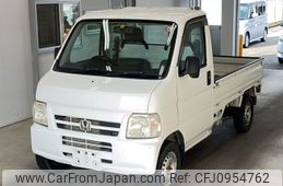 honda acty-truck 2007 -HONDA--Acty Truck HA7-1612900---HONDA--Acty Truck HA7-1612900-
