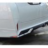 toyota alphard 2024 -TOYOTA 【姫路 301ﾅ6554】--Alphard 3BA-AGH40W--AGH40-4003066---TOYOTA 【姫路 301ﾅ6554】--Alphard 3BA-AGH40W--AGH40-4003066- image 27