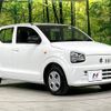 suzuki alto 2019 -SUZUKI--Alto DBA-HA36S--HA36S-521176---SUZUKI--Alto DBA-HA36S--HA36S-521176- image 17