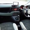 fiat panda 2014 CFJ1857312 image 5