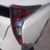 toyota prius 2017 quick_quick_DAA-ZVW51_ZVW51-6056323 image 20