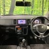 suzuki alto-works 2017 -SUZUKI--Alto Works DBA-HA36S--HA36S-886211---SUZUKI--Alto Works DBA-HA36S--HA36S-886211- image 2