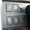 toyota noah 2012 CFJ1715754 image 19