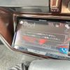 nissan datsun-pickup 1998 CFJ1799639 image 29
