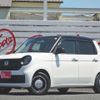 honda n-one 2021 -HONDA 【岐阜 590ｱ 318】--N ONE 6BA-JG3--JG3-1003547---HONDA 【岐阜 590ｱ 318】--N ONE 6BA-JG3--JG3-1003547- image 1