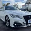 toyota crown 2019 -TOYOTA--Crown 6AA-AZSH20--AZSH20-1022322---TOYOTA--Crown 6AA-AZSH20--AZSH20-1022322- image 17