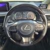 lexus rx 2019 -LEXUS--Lexus RX DBA-AGL20W--AGL20-0012169---LEXUS--Lexus RX DBA-AGL20W--AGL20-0012169- image 19