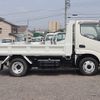 hino dutro 2017 -HINO--Hino Dutoro TKG-XZU610T--XZU610-0003200---HINO--Hino Dutoro TKG-XZU610T--XZU610-0003200- image 8