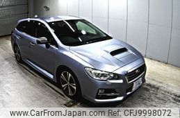 subaru levorg 2016 -SUBARU 【神戸 332せ1356】--Levorg VM4-089901---SUBARU 【神戸 332せ1356】--Levorg VM4-089901-