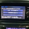 toyota prius-α 2018 -TOYOTA--Prius α DAA-ZVW41W--ZVW41-0071263---TOYOTA--Prius α DAA-ZVW41W--ZVW41-0071263- image 5